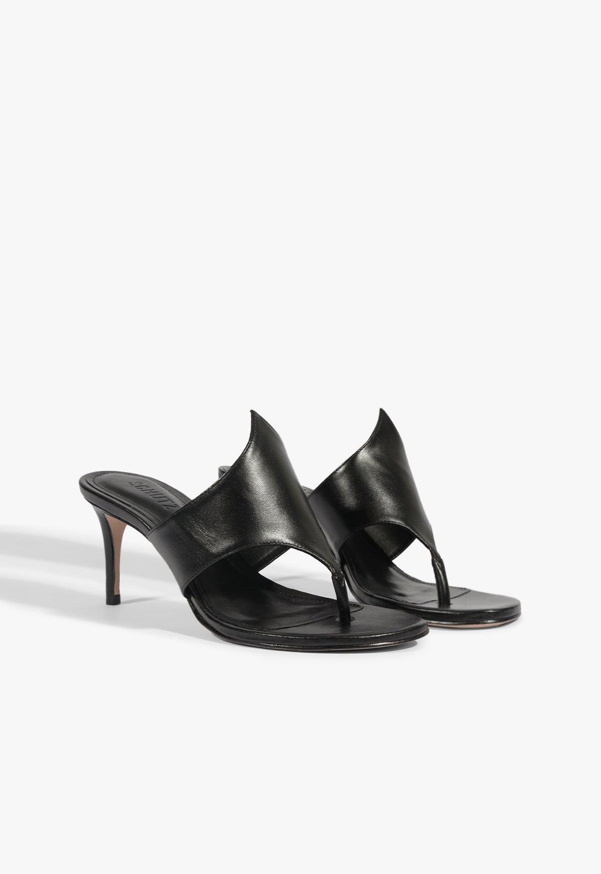 Elena Sandal Product Image