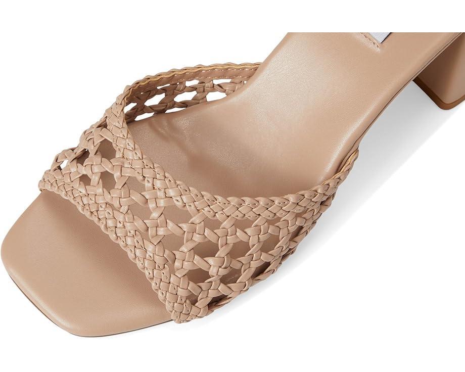 Steve Madden Product Image