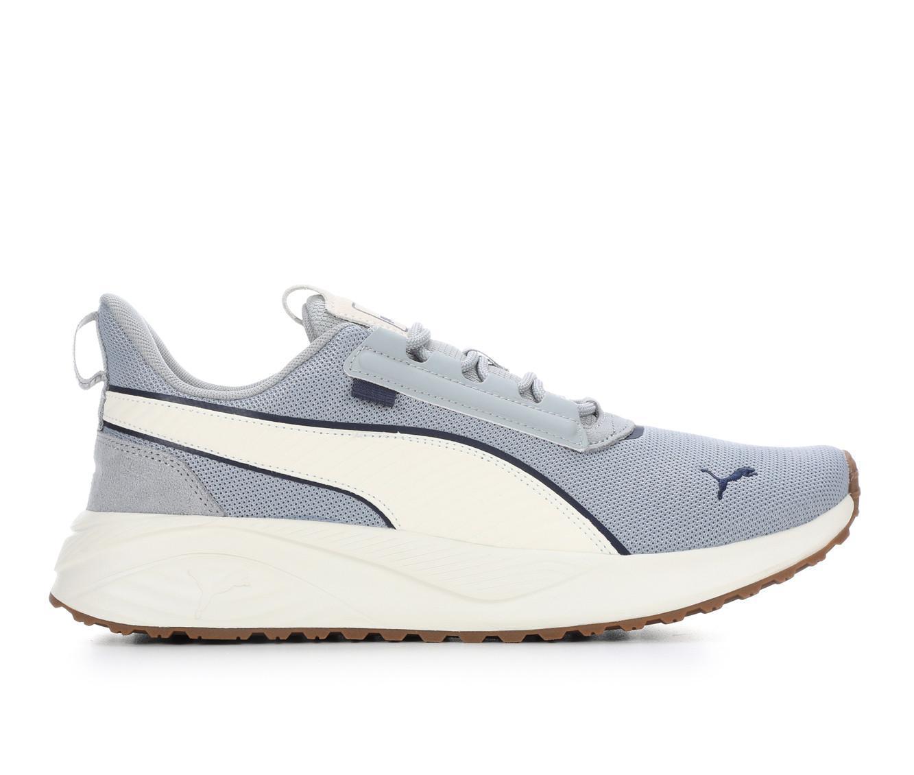 Men's Puma Pacer 23 Street Running Shoes Product Image