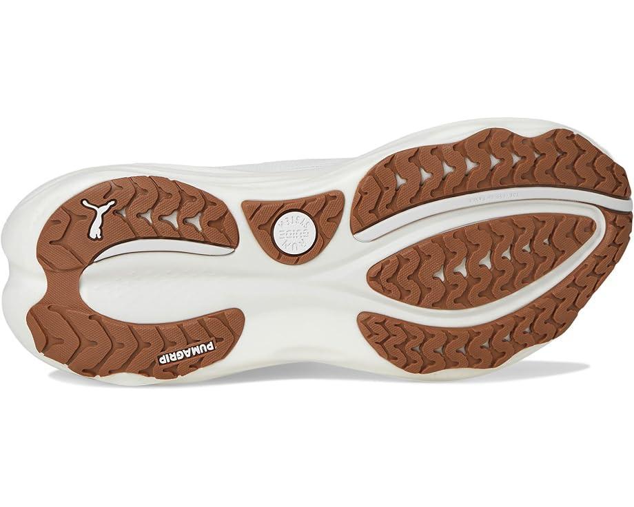 Velocity Nitro 3 Running Shoes Product Image