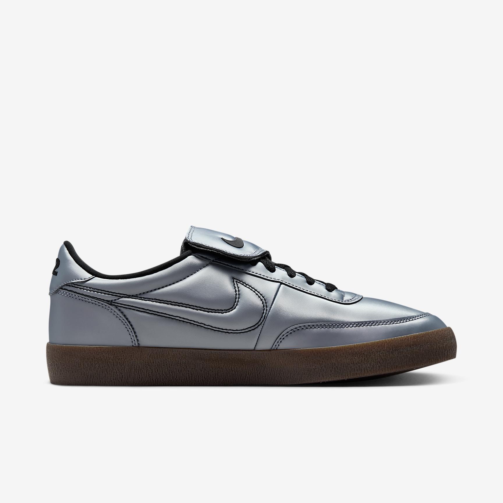 Nike Men's Killshot 2 PRM Shoes Product Image