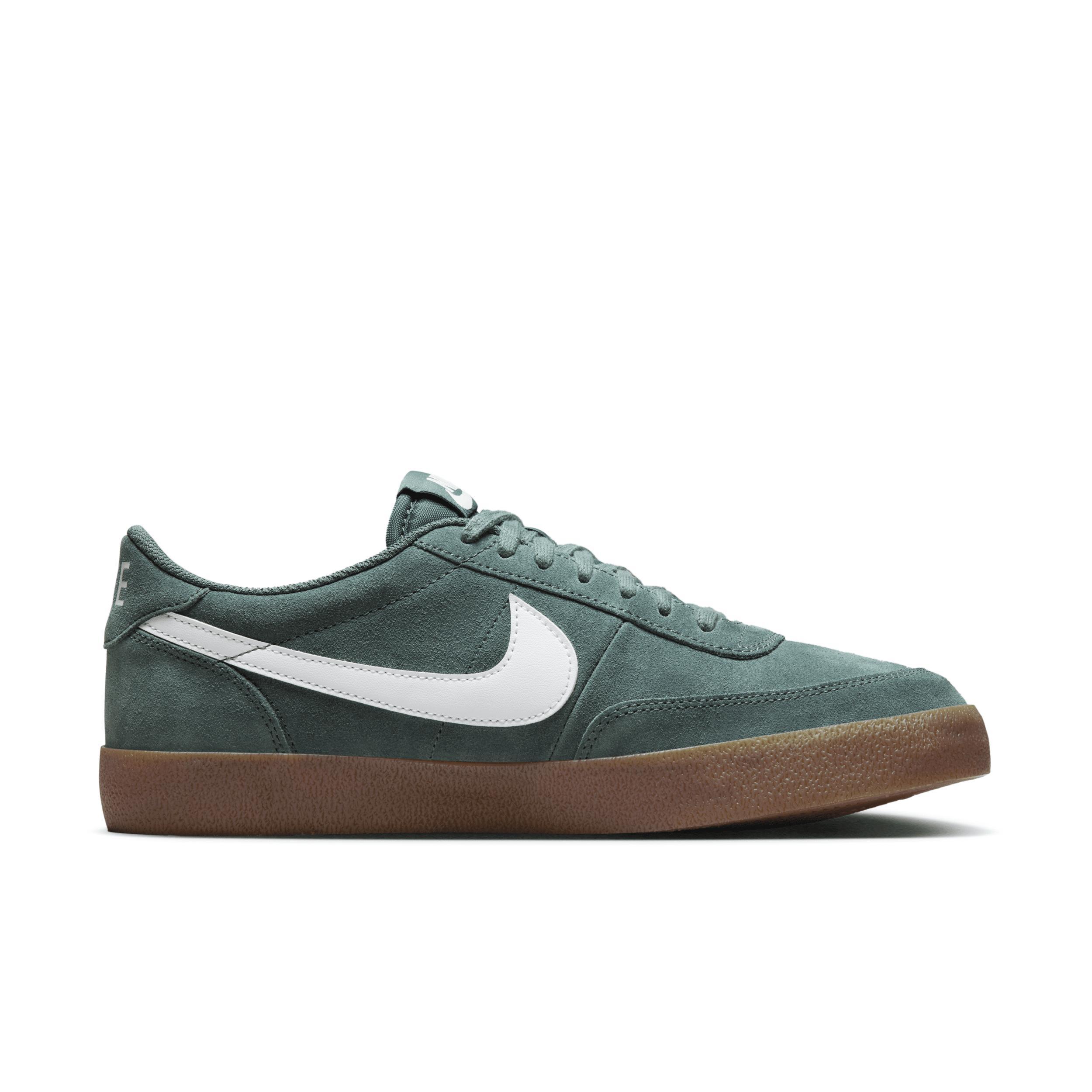 Nike Men's Killshot 2 Shoes Product Image