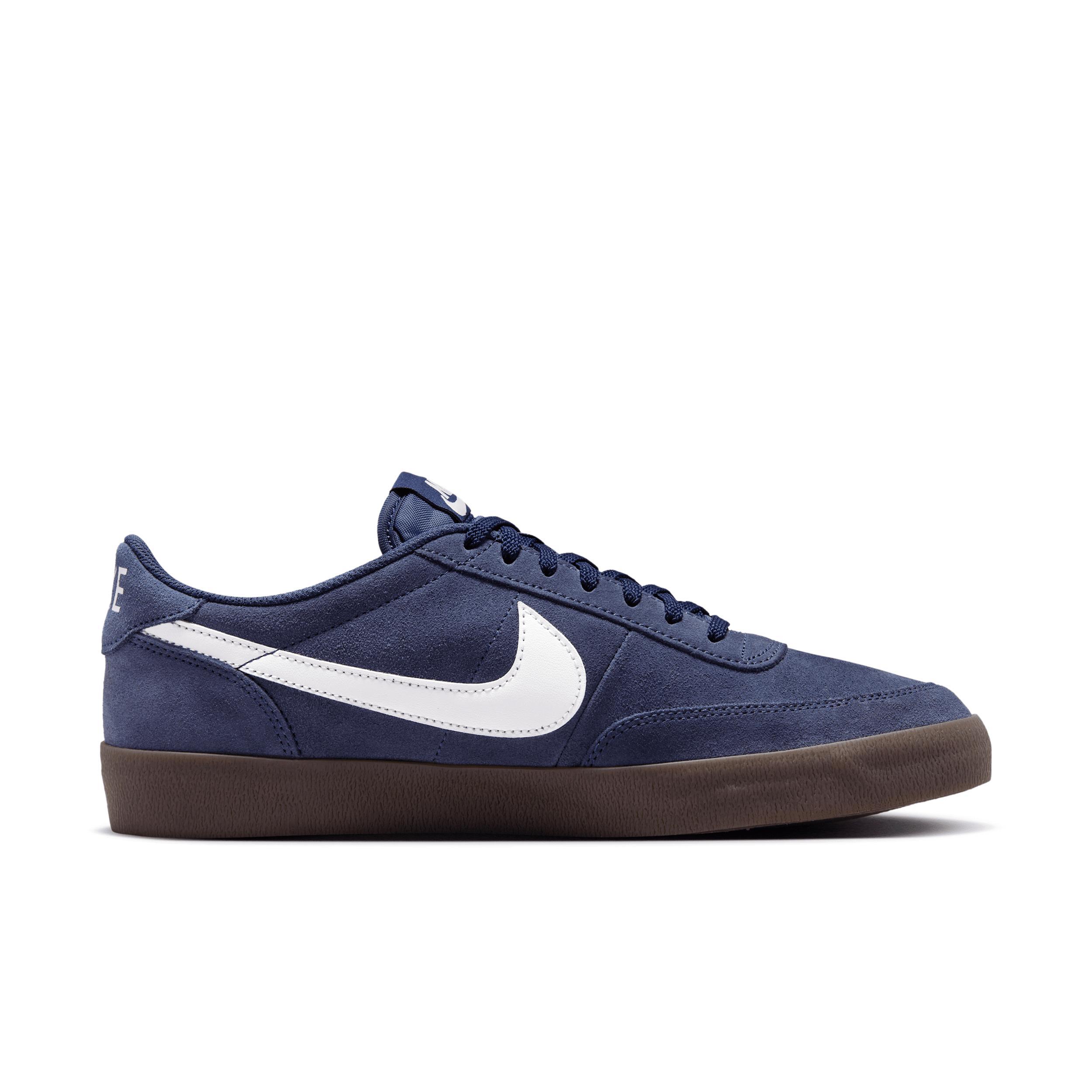 Mens Nike Killshot 2 Casual Shoes Product Image