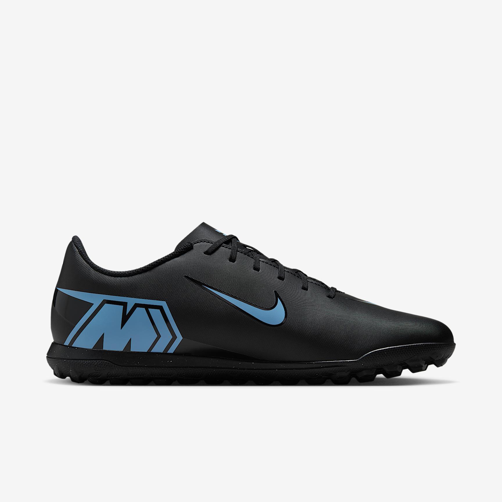 Nike Men's C1TY Premium CORDURAÂ® Shoes Product Image