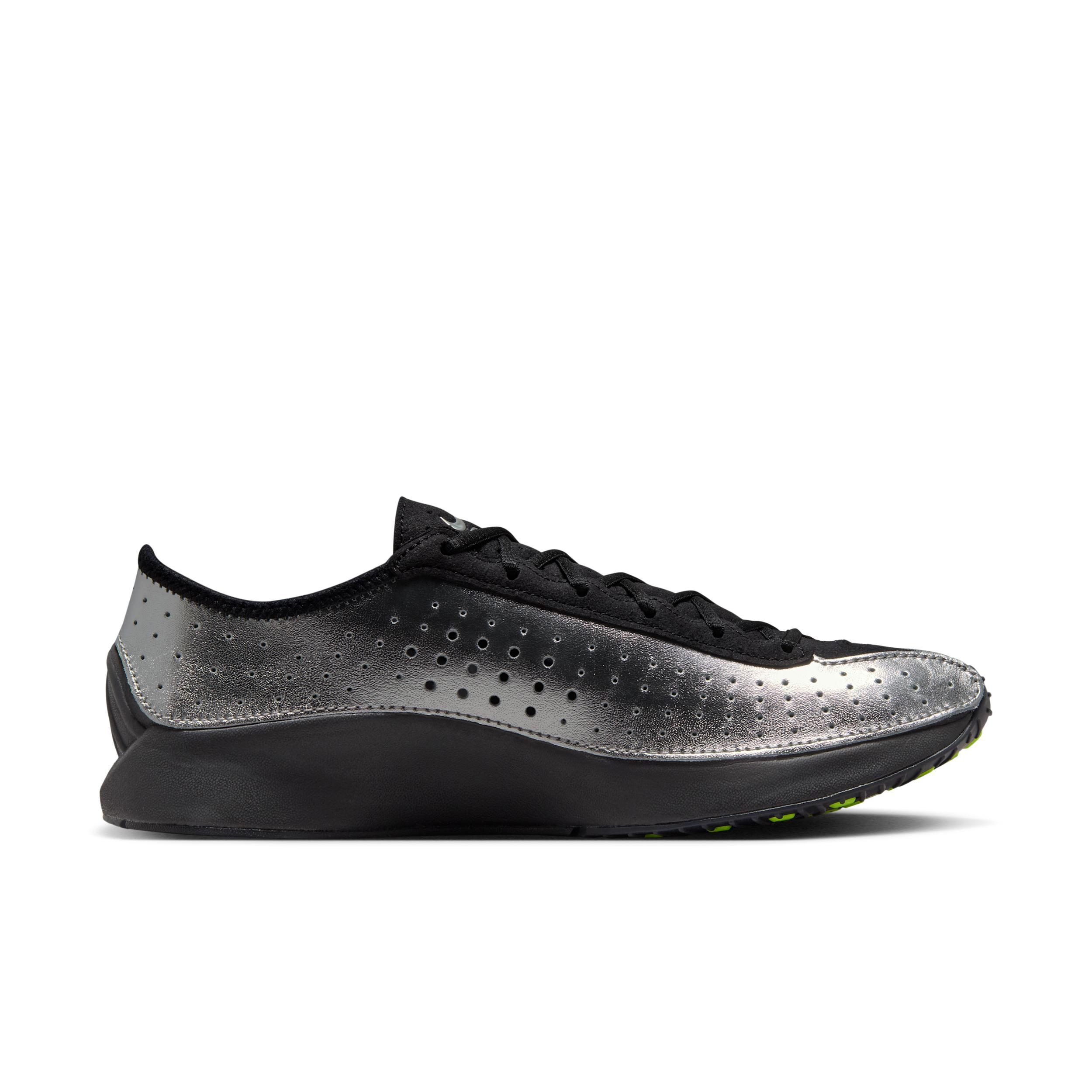 Nike Women's Air Superfly Shoes Product Image