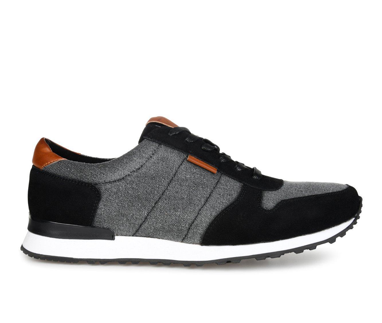 Men's Vance Co. Ferris Sneakers Product Image
