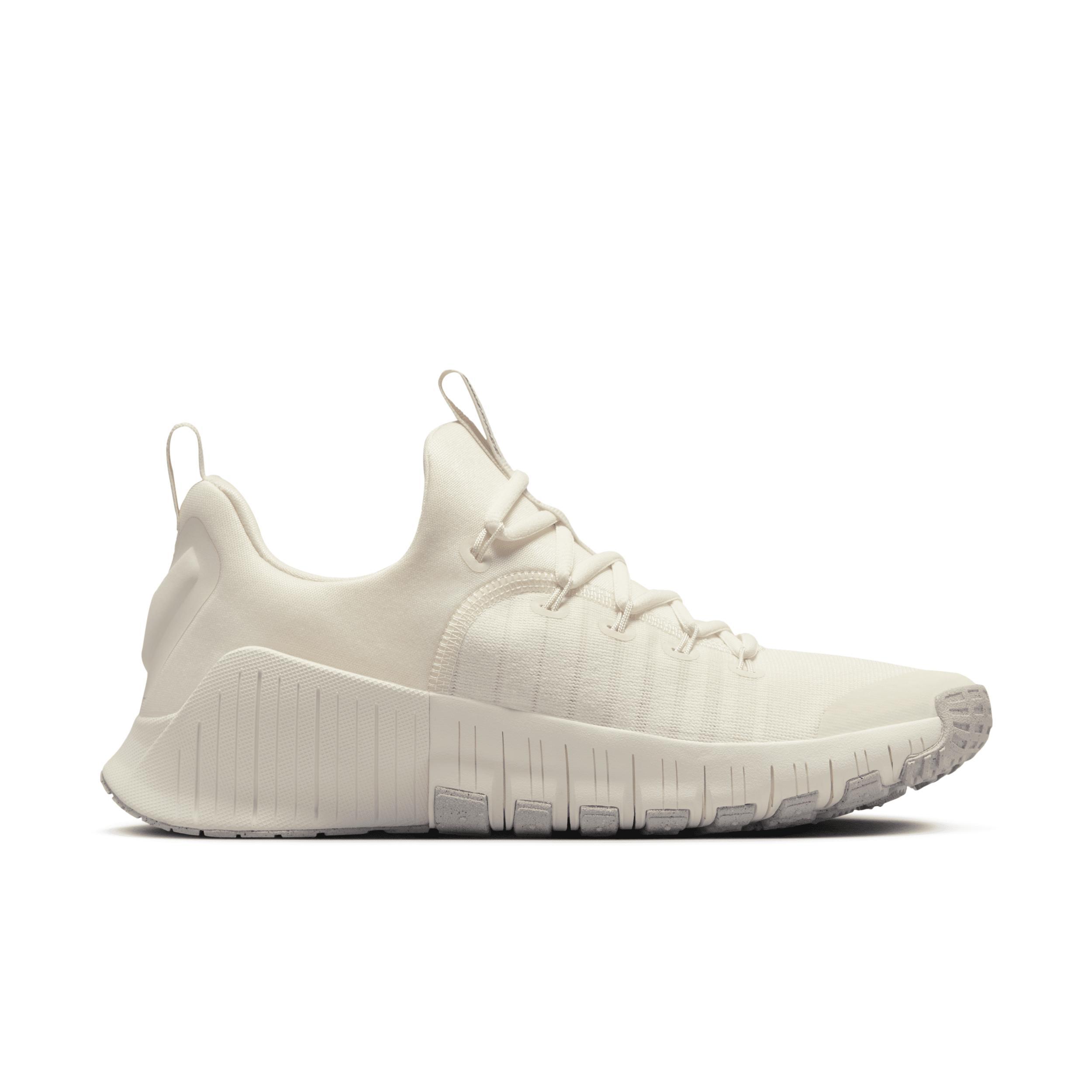 Nike Womens Free Metcon 6 Training Shoes Product Image