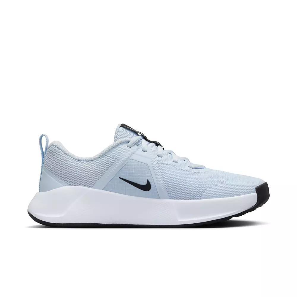 Nike MC Trainer 3 Womens Workout Shoes Product Image