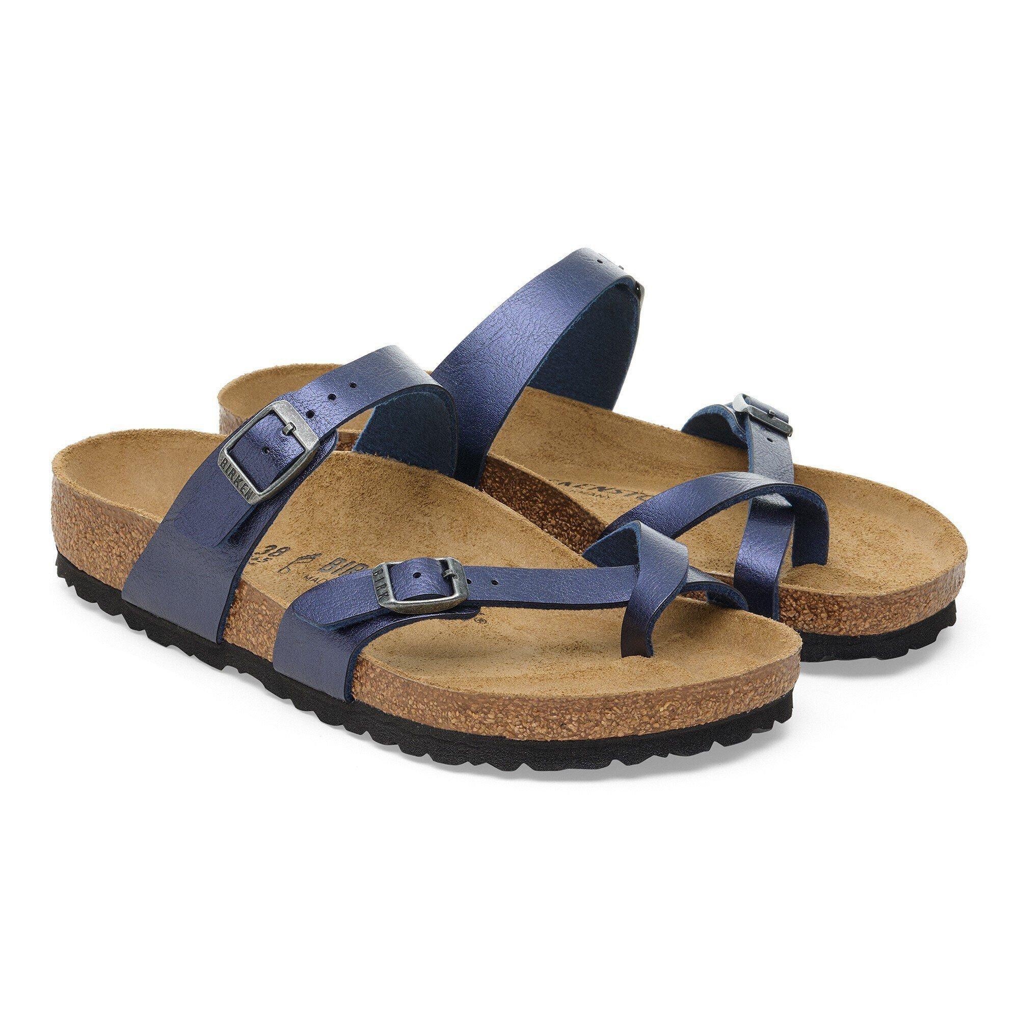 Mayari Birko-Flor Product Image