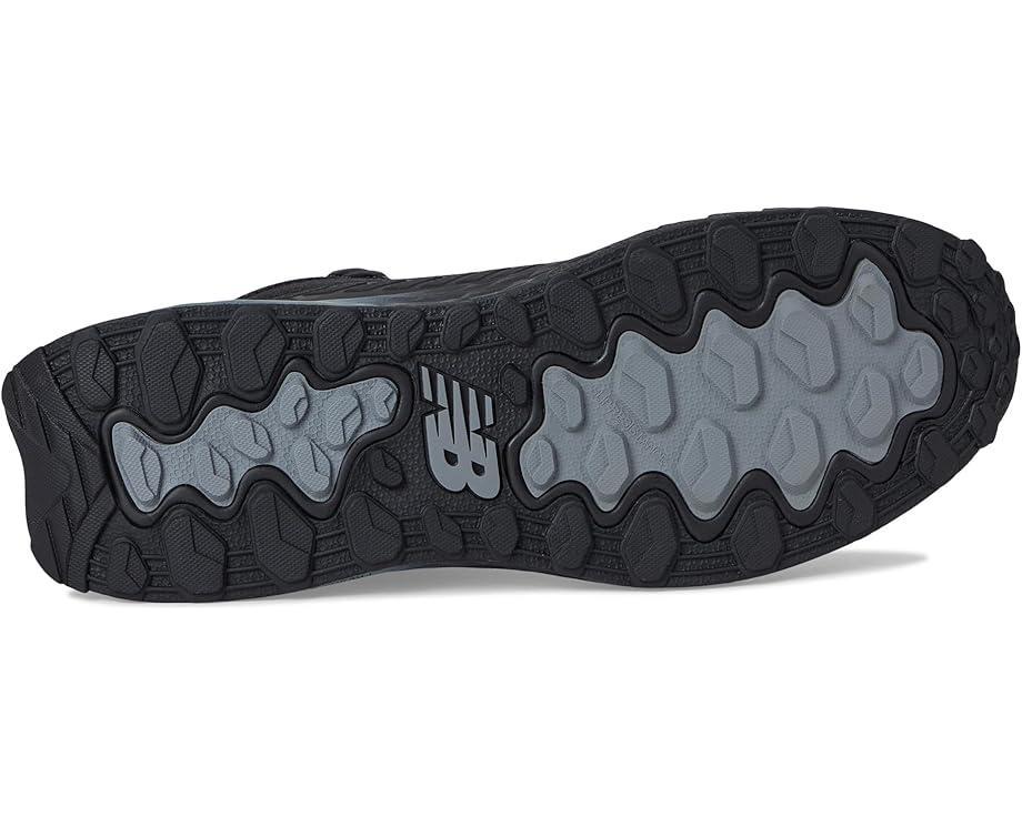 Cremorne Fresh Foam Low - Composite Toe Product Image