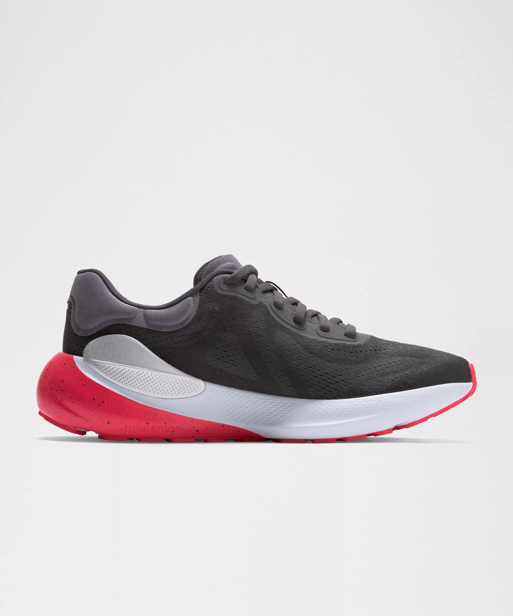 Men's Beyondfeel Running Shoe Product Image