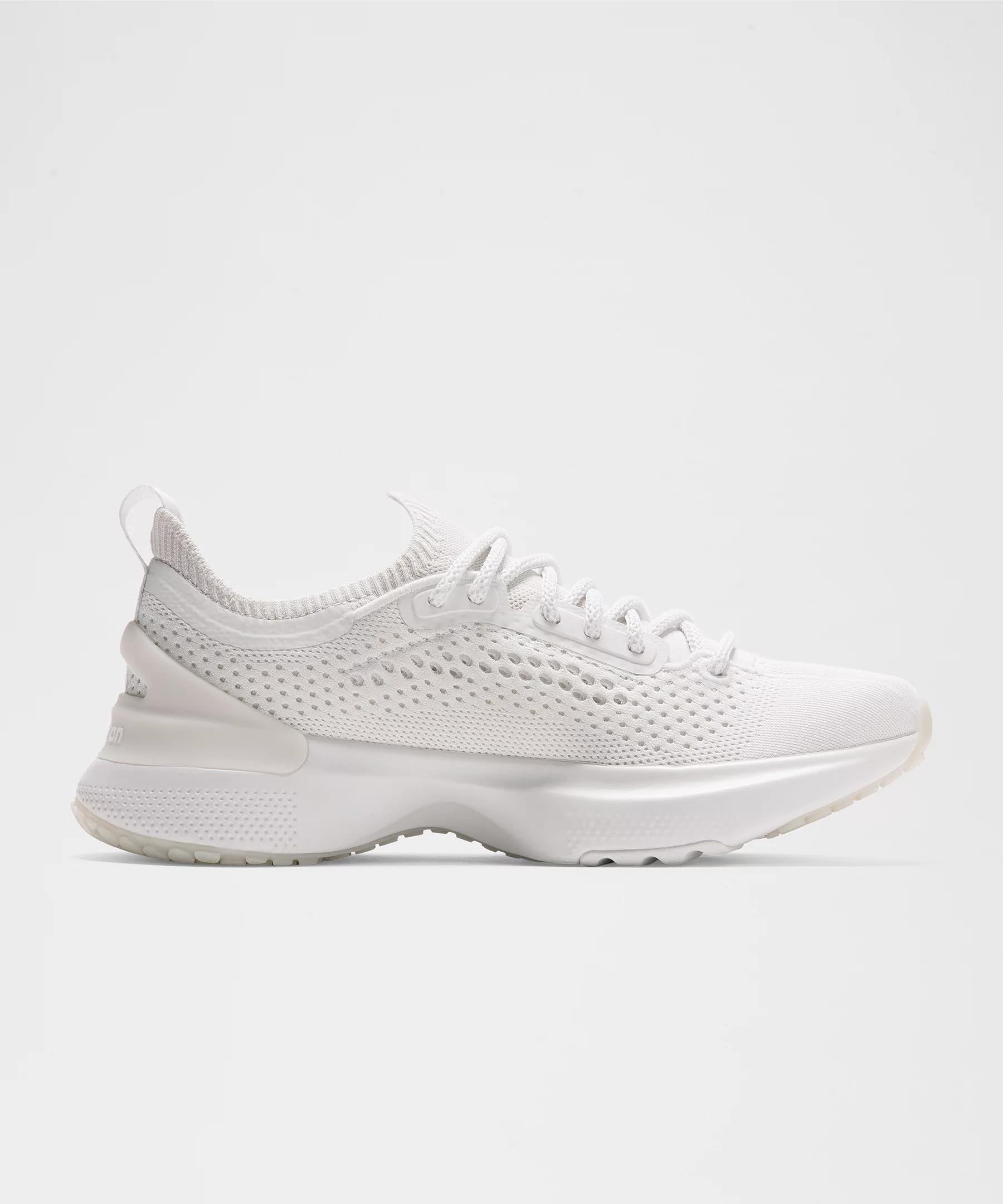 Women's Chargefeel 3 Workout Shoe Product Image