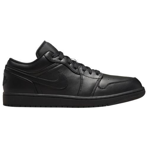 Mens Air Jordan 1 Low Shoes Product Image