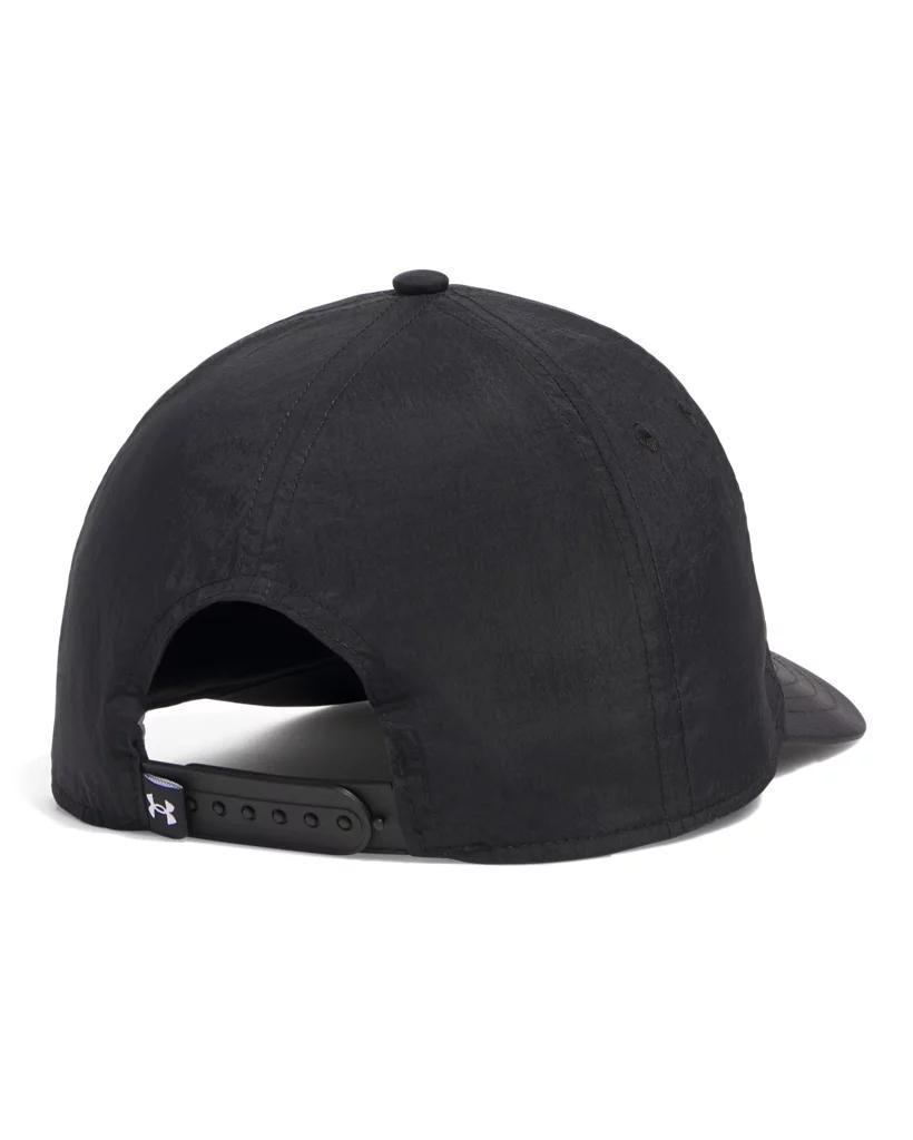 UA Essential Mid Nylon Product Image