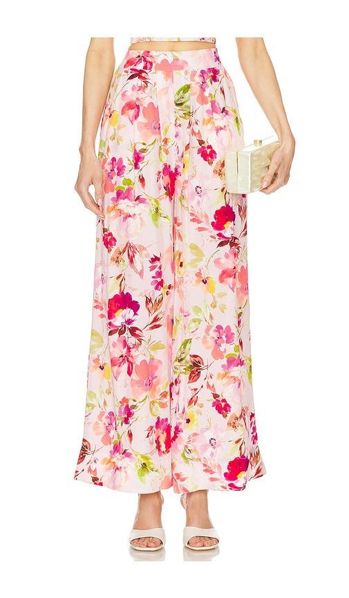 Jodie Pant Yumi Kim Product Image
