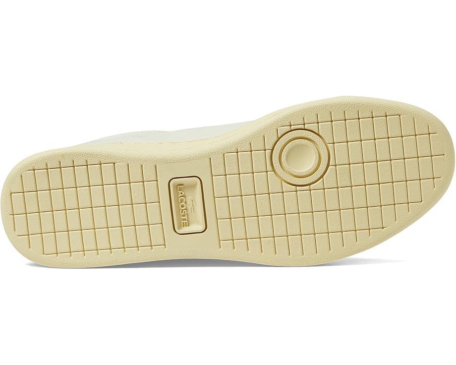 Social Lace To Toe Sneakers Product Image