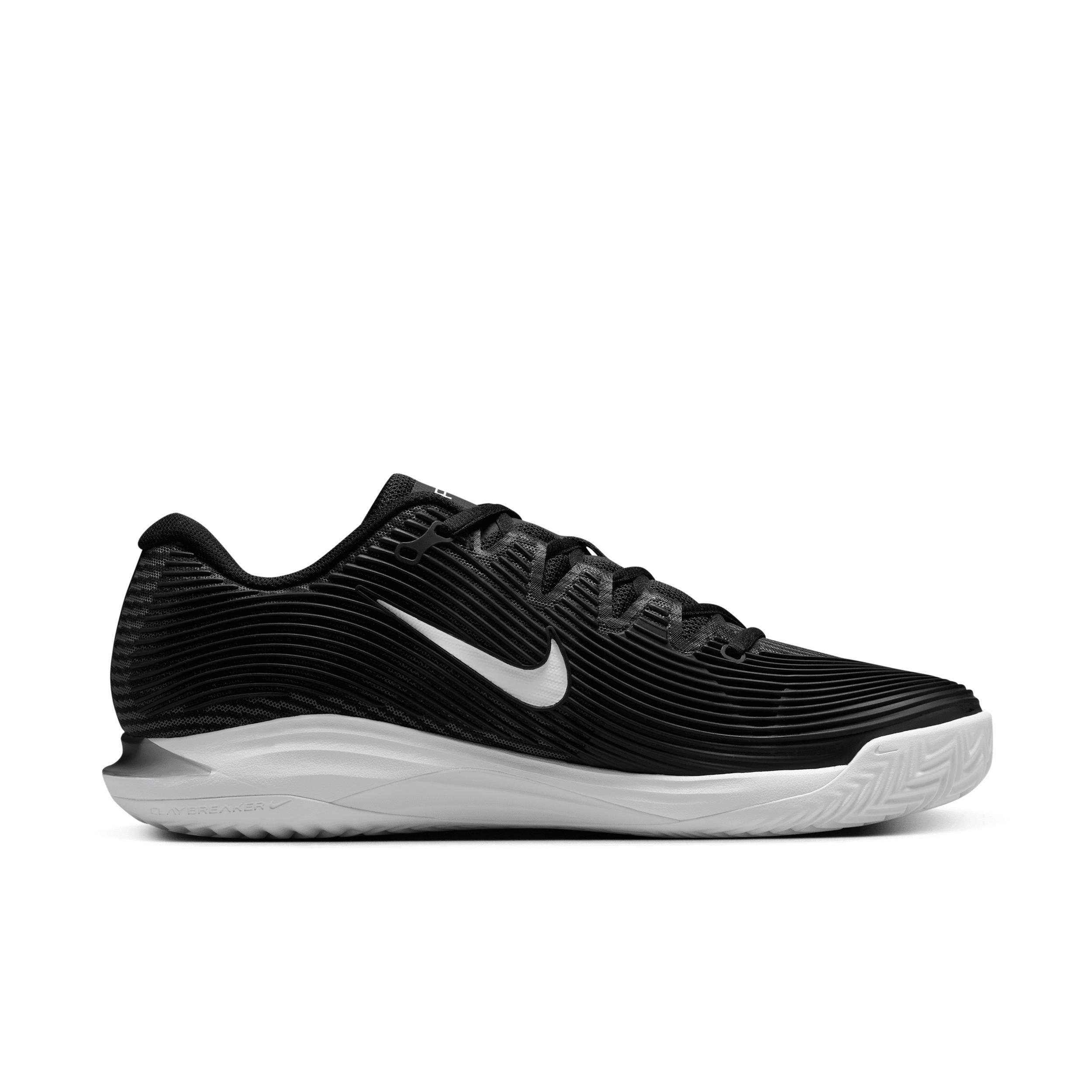 Nike Vapor 12 Men's Clay Court Tennis Shoes Product Image