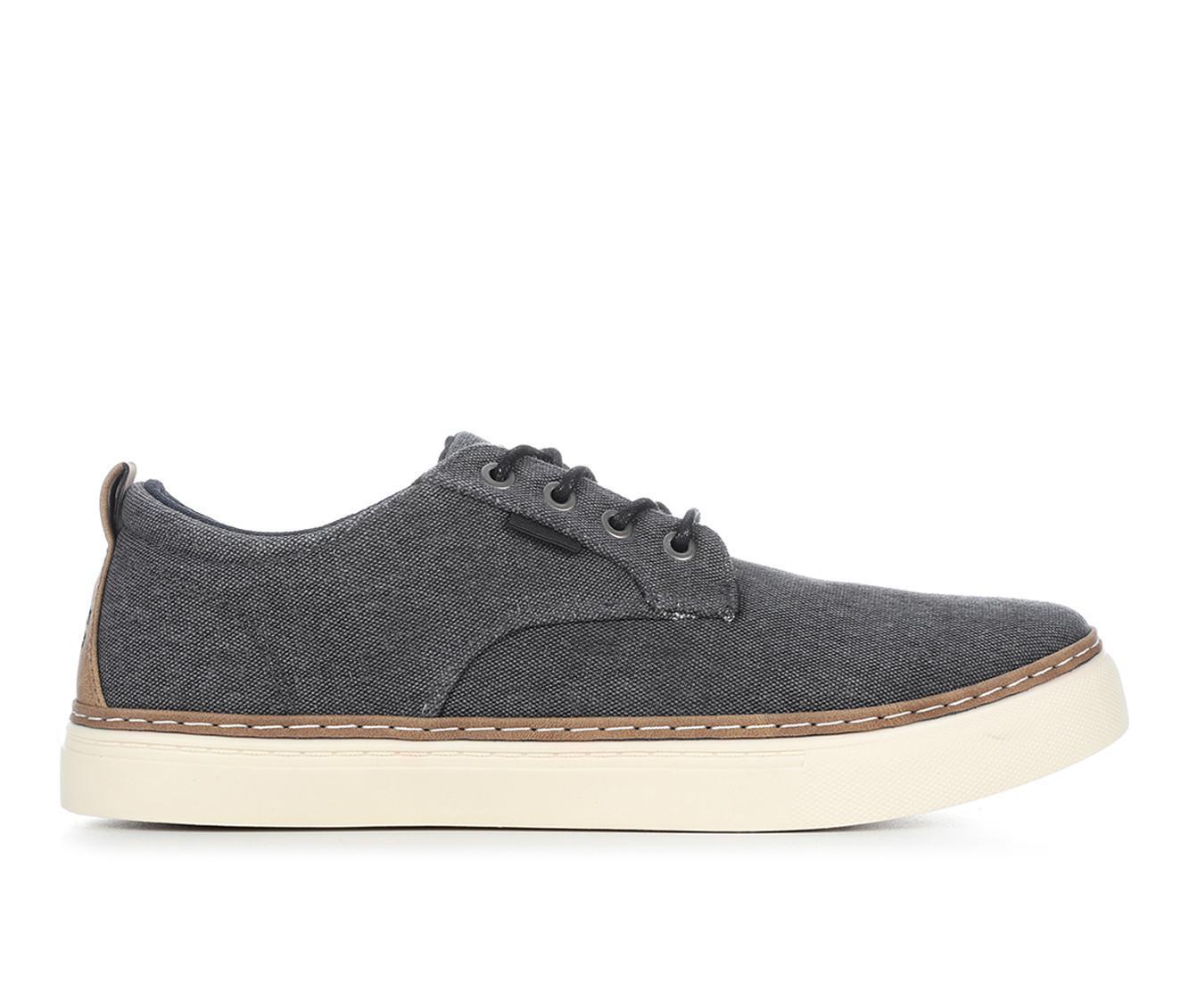 Men's B-52 Stinson Casual Shoes Product Image