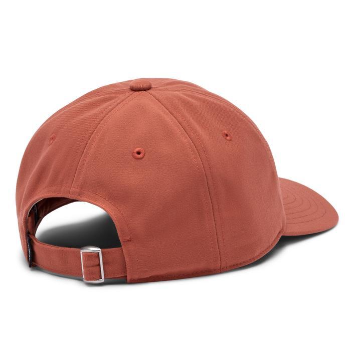 Cotopaxi Dad Hat Product Image