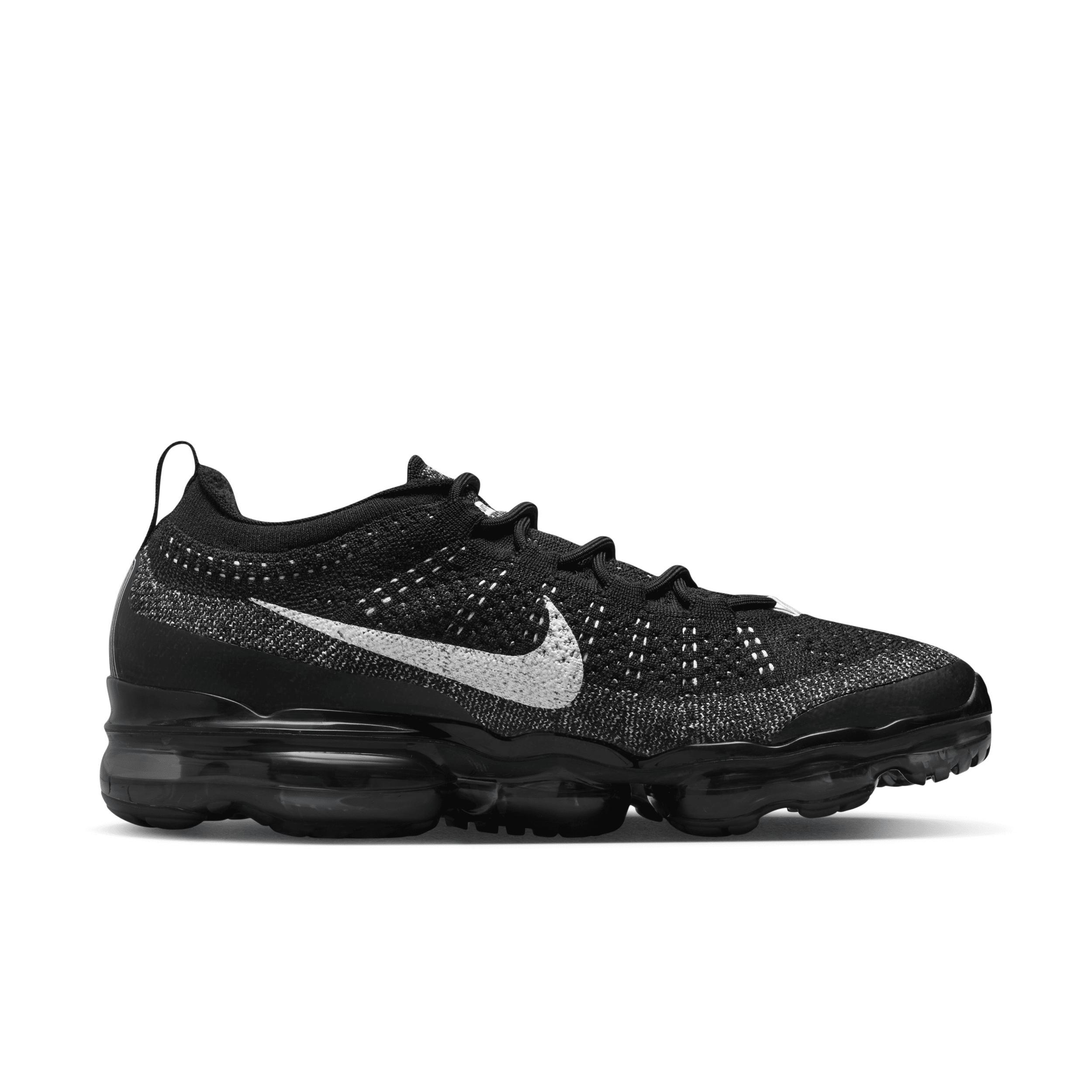 Nike Air VaporMax 2023 Flyknit Men's Shoes Product Image