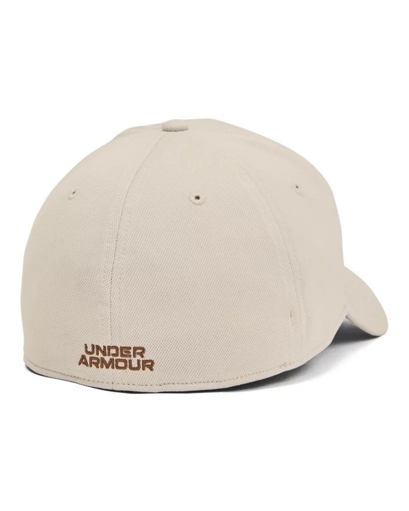 UA Blitzing Product Image