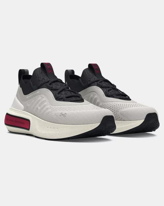 Womens UA Phantom 4 Shoes Product Image