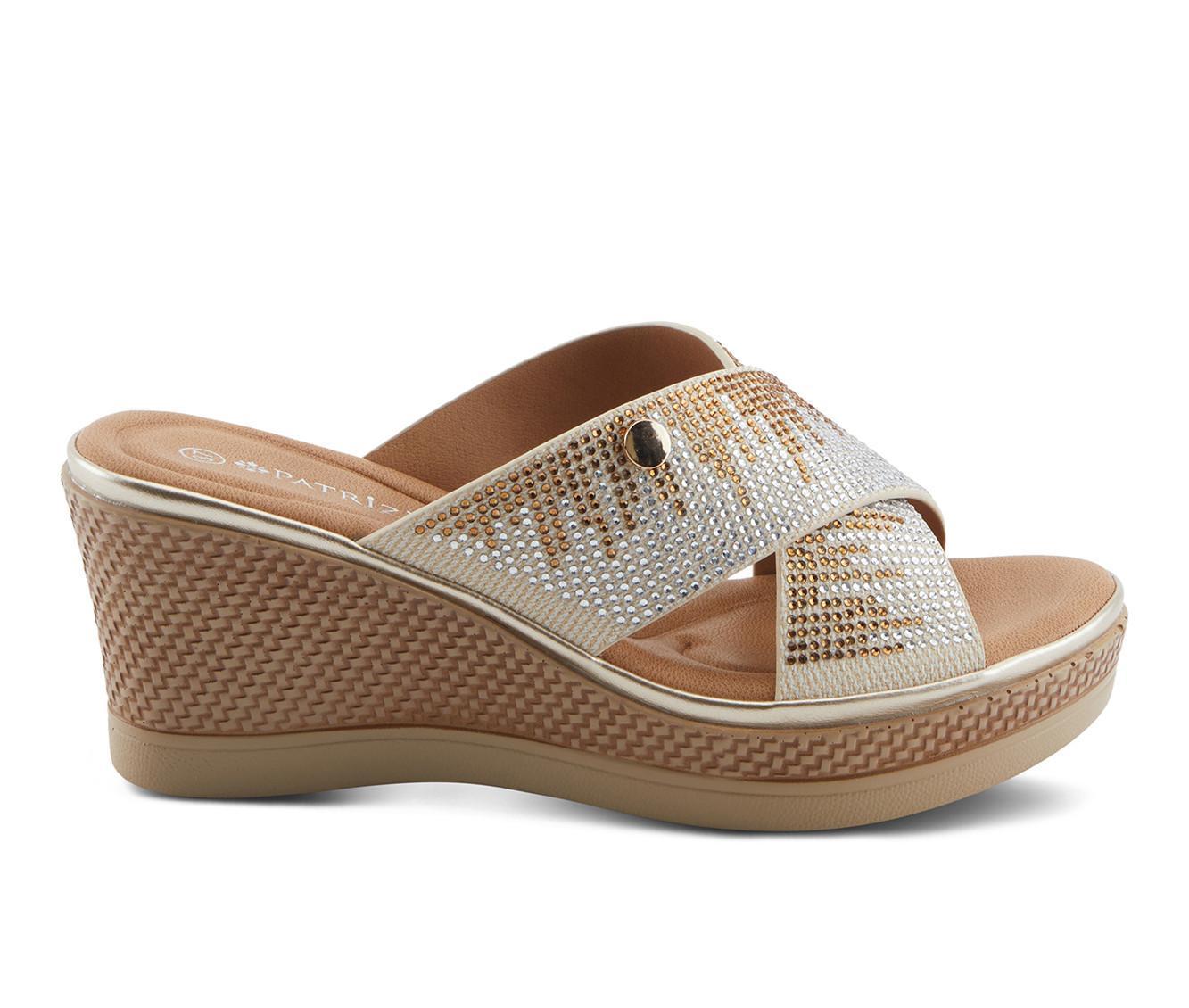 Women's Patrizia Vashon Wedges Product Image