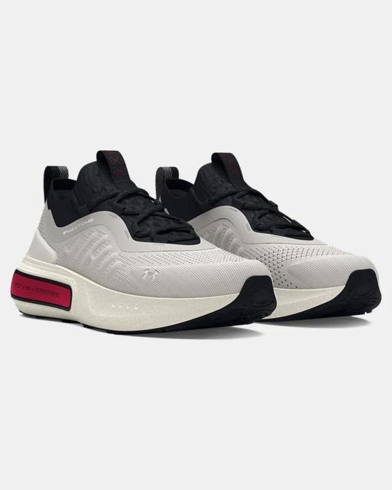 Women's UA Phantom 4 Shoes Product Image