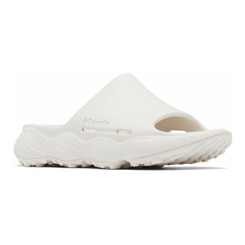 Columbia Womens Thrive Revive Slide Sandal- Product Image