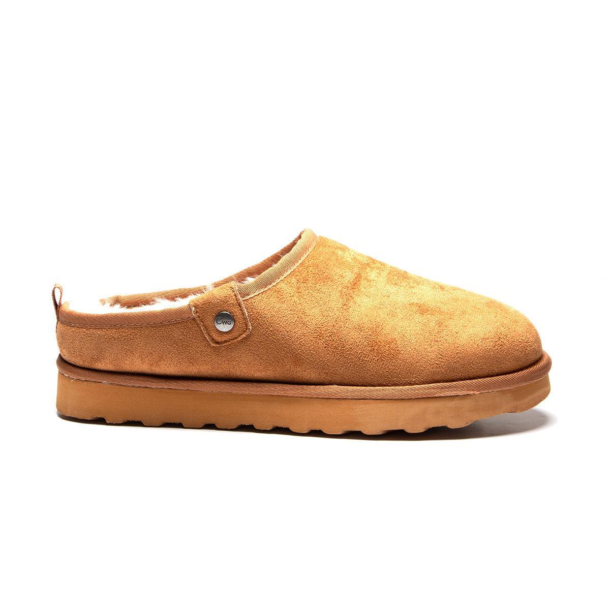 Canada Weather Gear Women's Eddie Clog Shoes Product Image