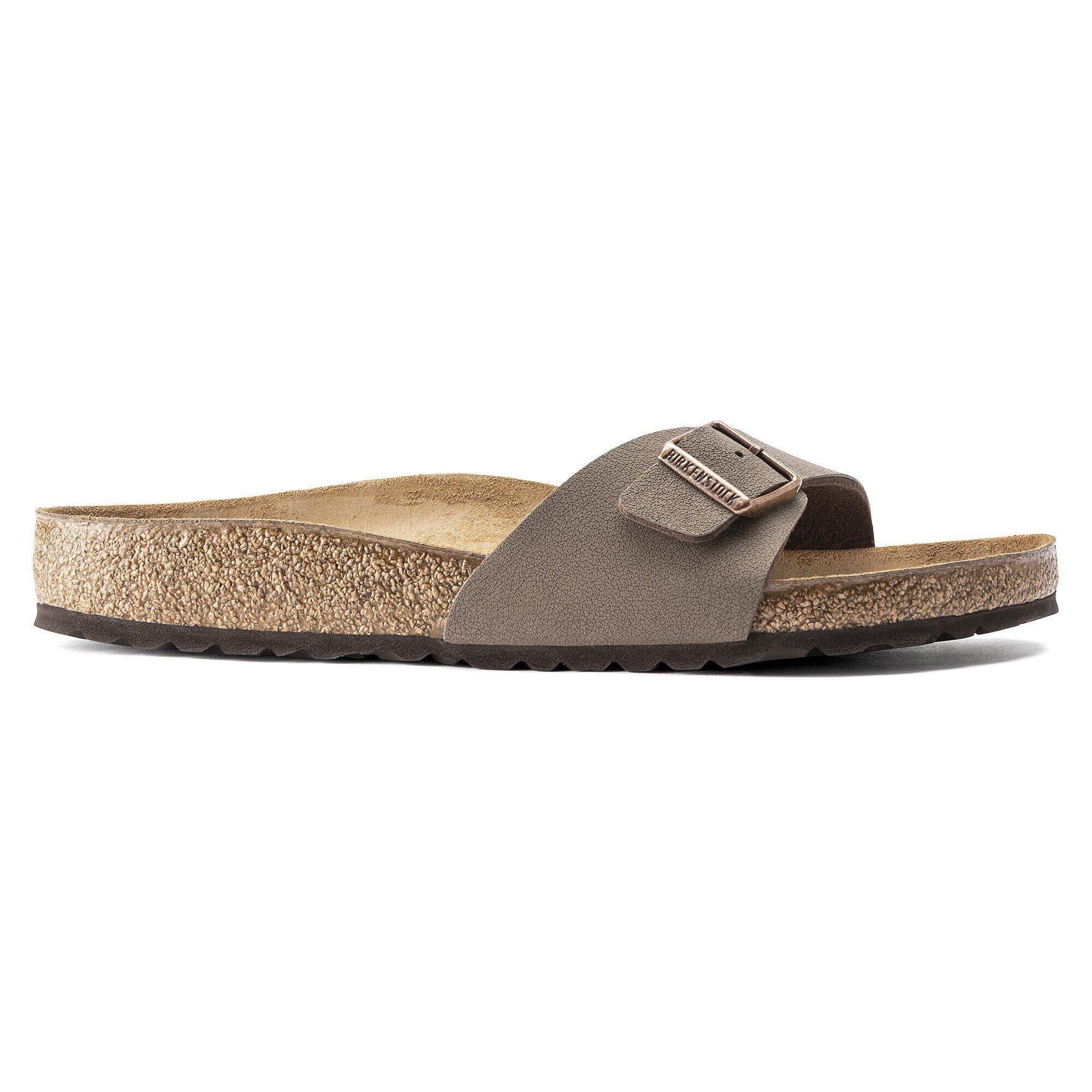 Madrid Birko-Flor Birkibuc Product Image