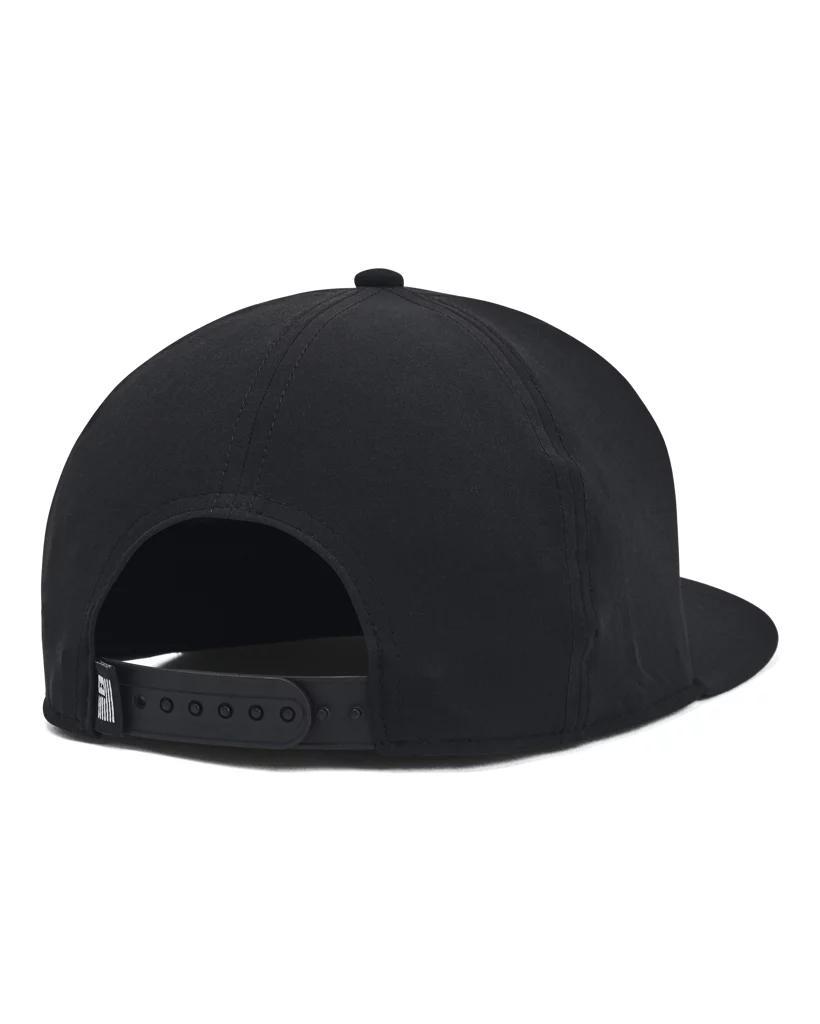 UA Freedom Flat Brim Product Image