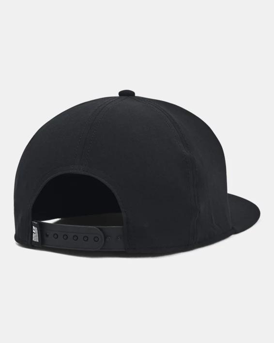 UA Freedom Flat Brim Product Image