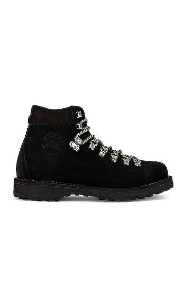Diemme Roccia Vet Product Image