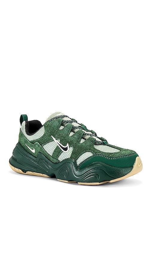 Nike Tech Hera sneakers Product Image