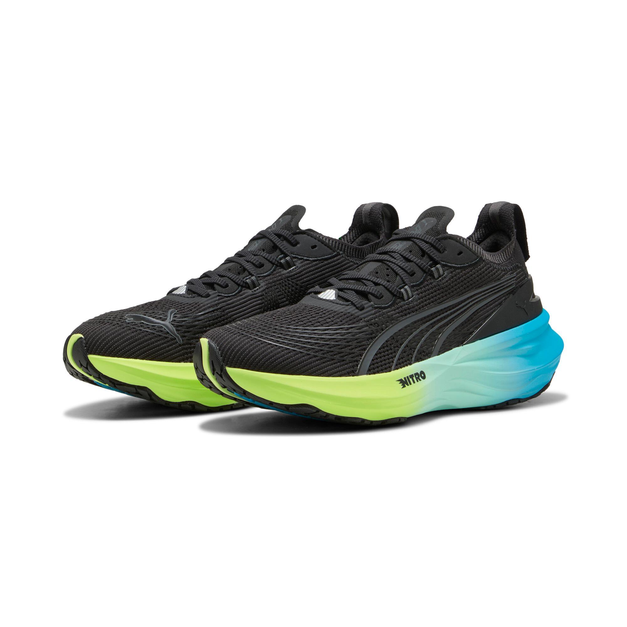 ForeverRun NITRO™ 2 Men's Running Shoes Product Image