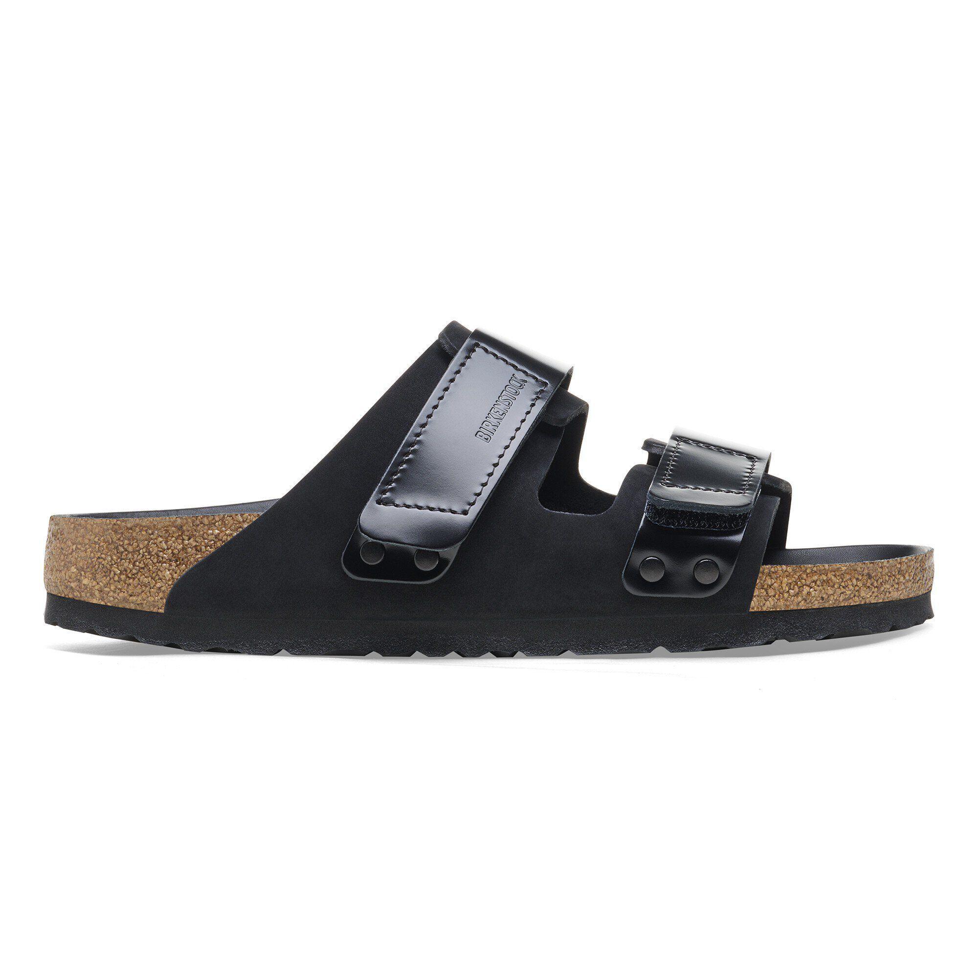 Uji Nubuk Leather Product Image
