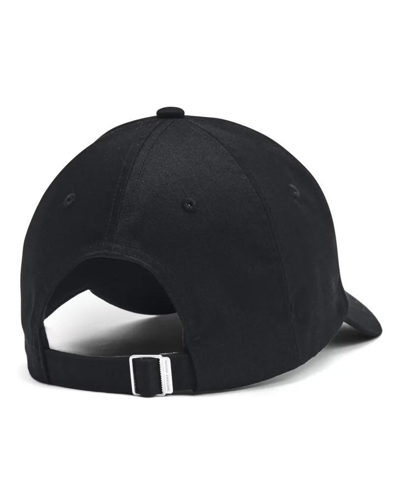 UA Essential Low Product Image