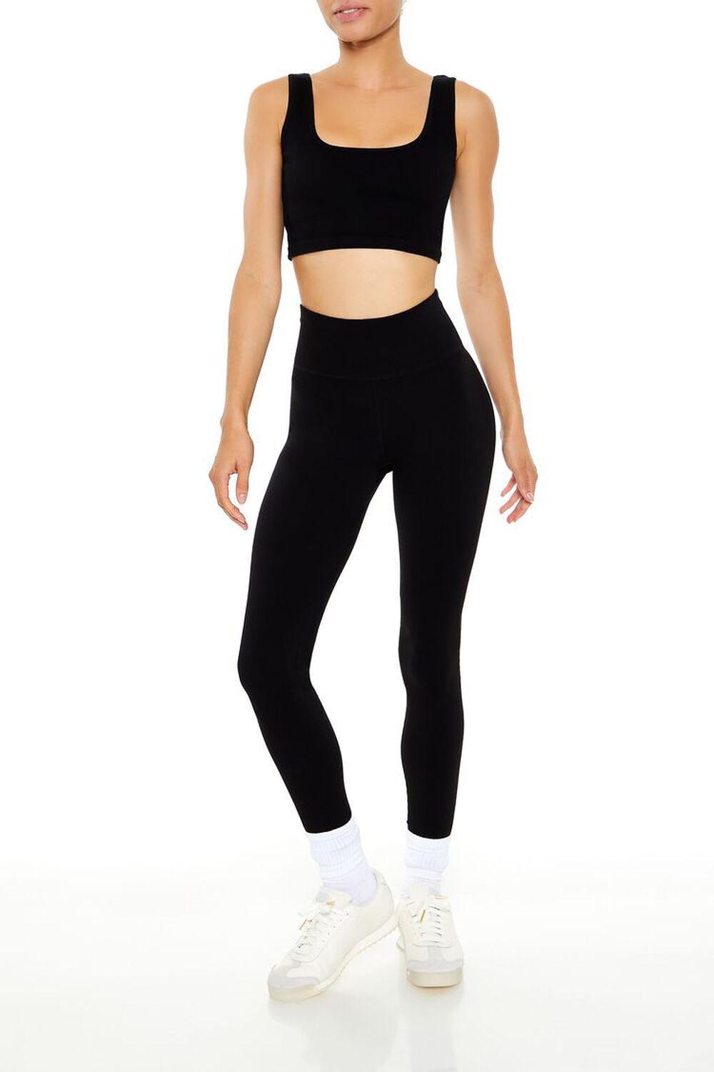 Outfit