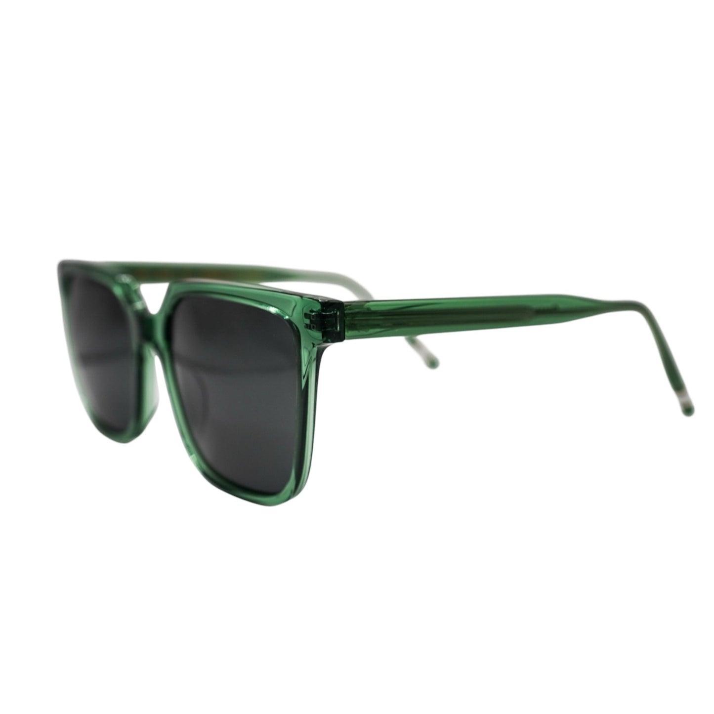 Out East Eyewear Oceanview Sunglasses Product Image