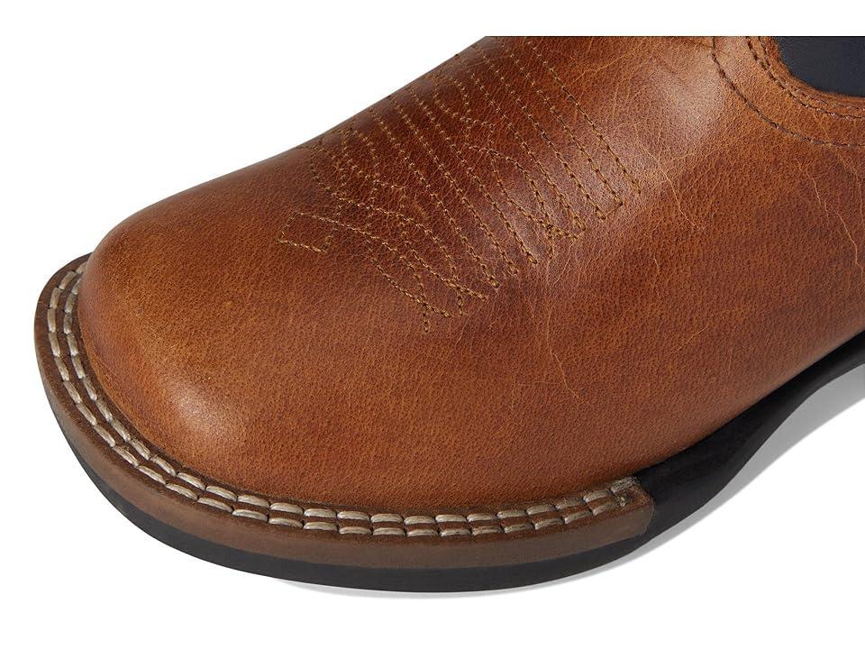 UGG Mens Classic Short Boots Product Image