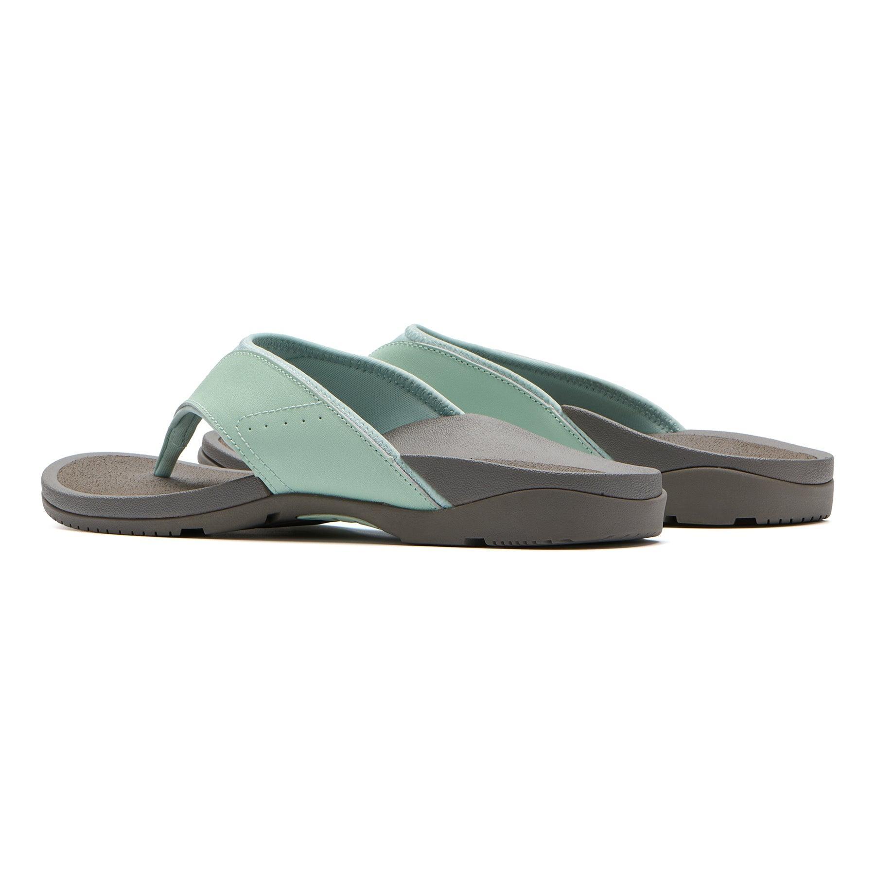 Balboa Metatarsal Female Product Image