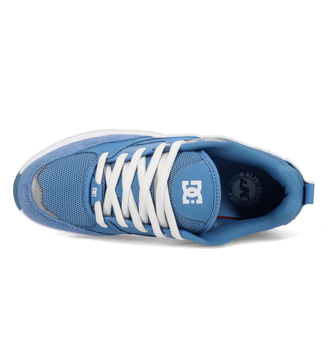 Men's Ascend S Skate Shoes Male Product Image
