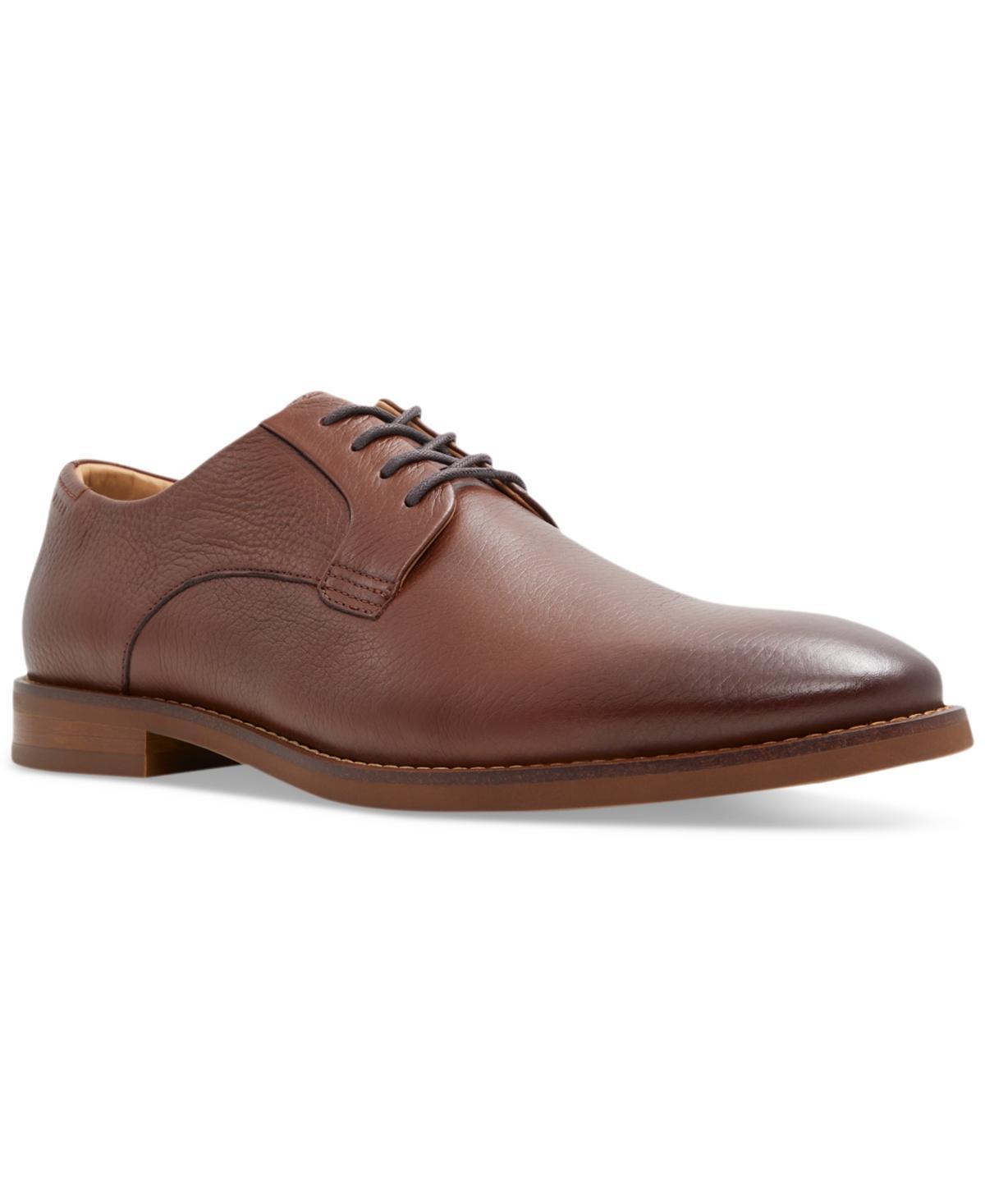 Ted Baker London Mens Regent Oxfords Product Image