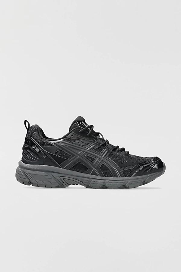 Womens Gel-Nunobiki Mesh Low-Top Sneakers Product Image