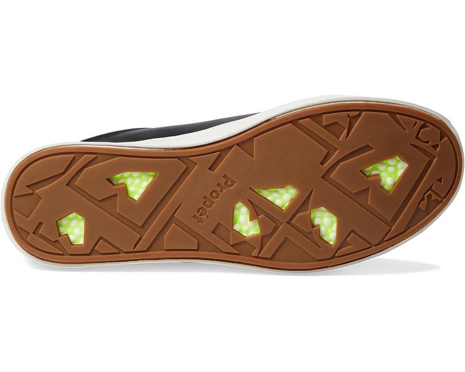 Colle Tie Product Image
