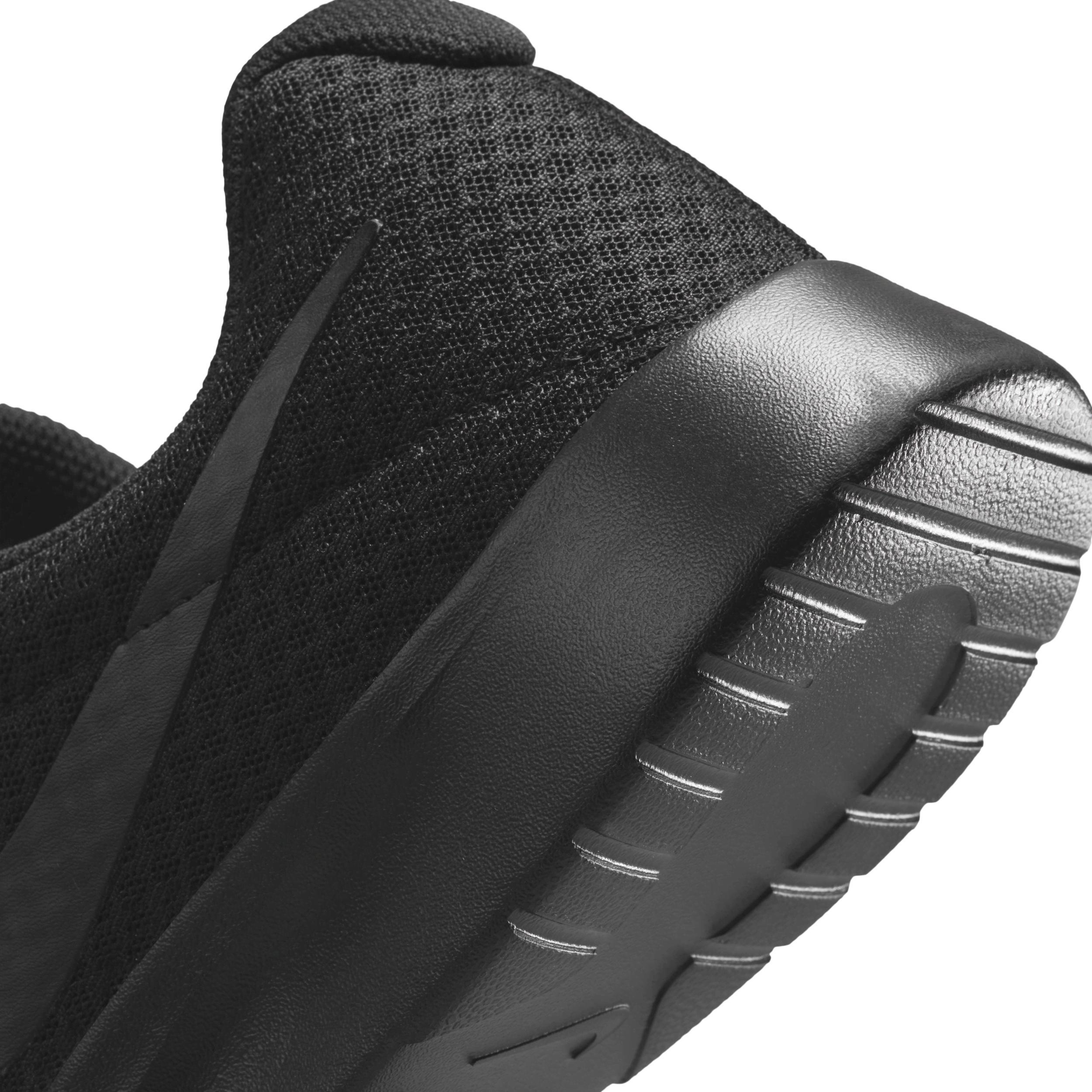 Nike Tanjun Men's Shoes Product Image