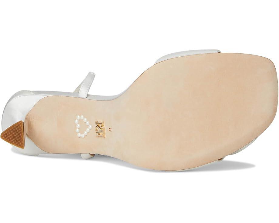 Blaire Product Image