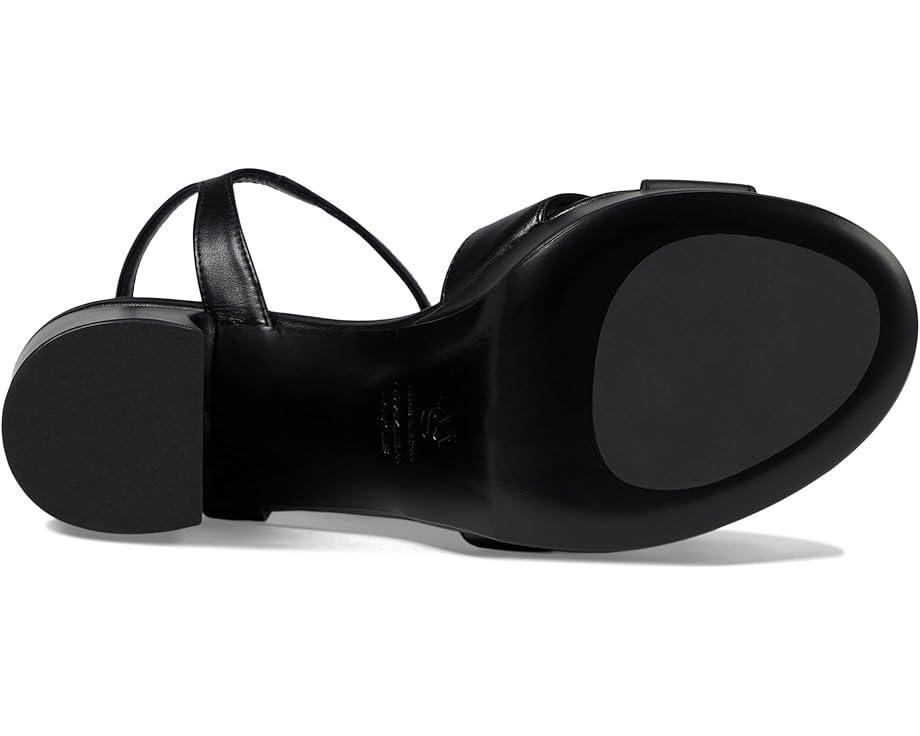 Dayna Ii Platform Product Image