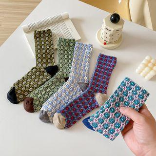 Product Card